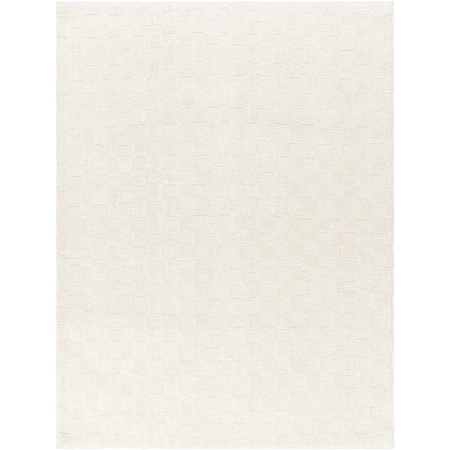 Livabliss Freud FEU-2306 Machine Crafted Area Rug FEU2306-9212